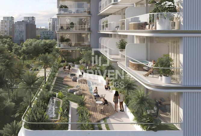 103709659 - Property Image 3
