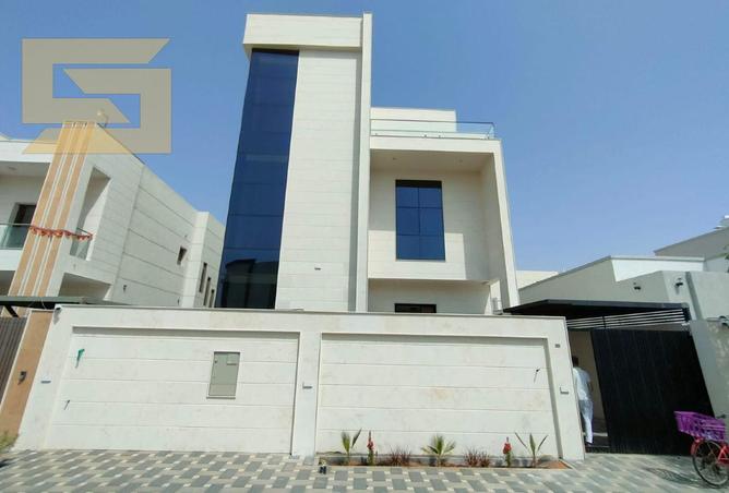 70675337 - صورة العقار 3