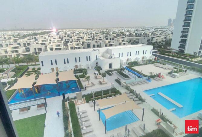 74245399 - صورة العقار 2