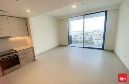 Apartment - 2 Bedrooms - 2 Bathrooms for rent in Lime Gardens - Dubai Hills Estate - Dubai