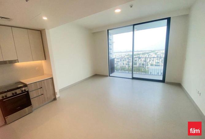 74245399 - صورة العقار 3