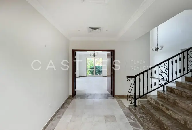 158251552 - Property Image 3