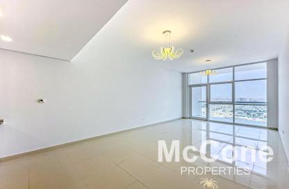 Apartment - 1 Bedroom - 2 Bathrooms for sale in Topaz Avenue - Al Furjan - Dubai