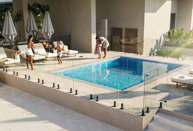 59748779 - Property Image 3