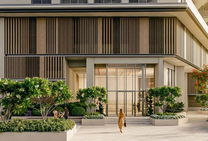 59748779 - Property Image 2