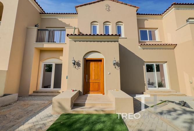 2OnKWovPTvs - الصورة الرئيسية للعقار