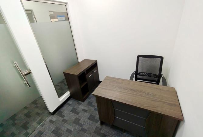 122443146 - Property Main Image