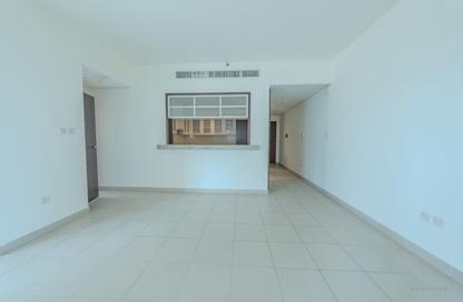 Apartment - 1 - 2 for rent in Boulevard Central Tower 2 - Boulevard Central Towers - Downtown Dubai - Dubai