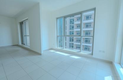 Apartment - 1 - 2 for rent in Boulevard Central Tower 2 - Boulevard Central Towers - Downtown Dubai - Dubai