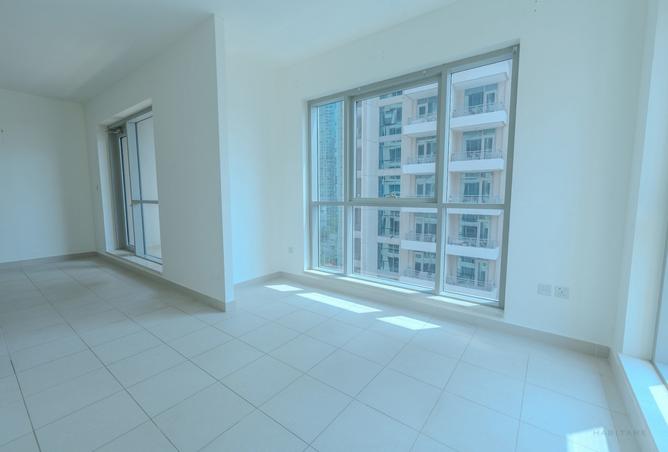 138780223 - Property Image 3