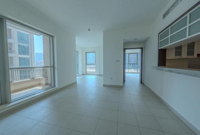 138780223 - Property Image 2