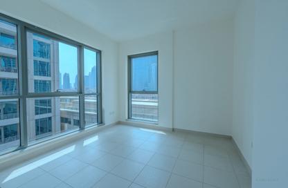 Apartment - 1 - 2 for rent in Boulevard Central Tower 2 - Boulevard Central Towers - Downtown Dubai - Dubai