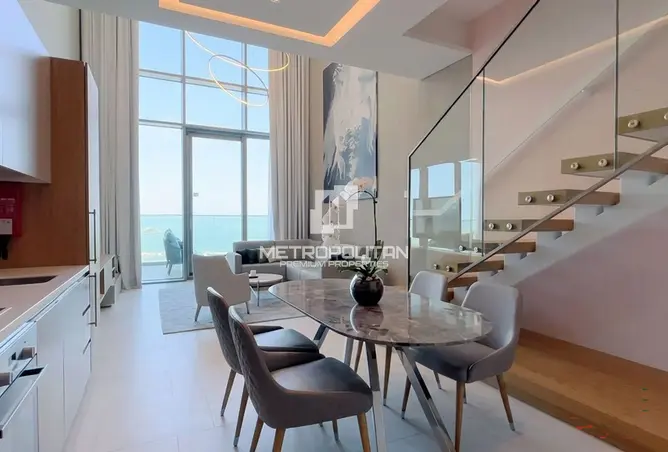 163254978 - Property Image 2