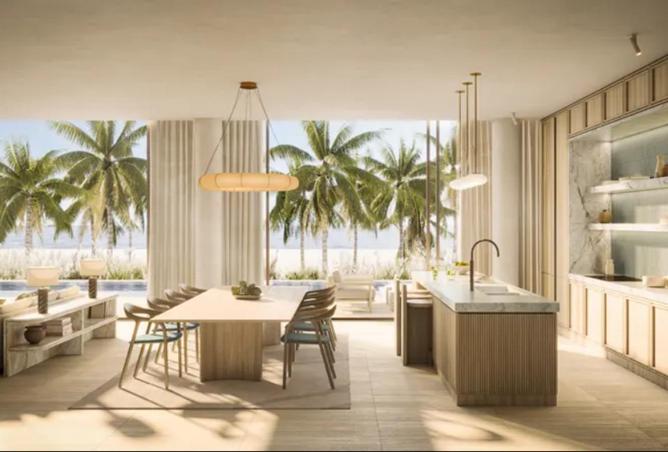 56535998 - Property Image 2