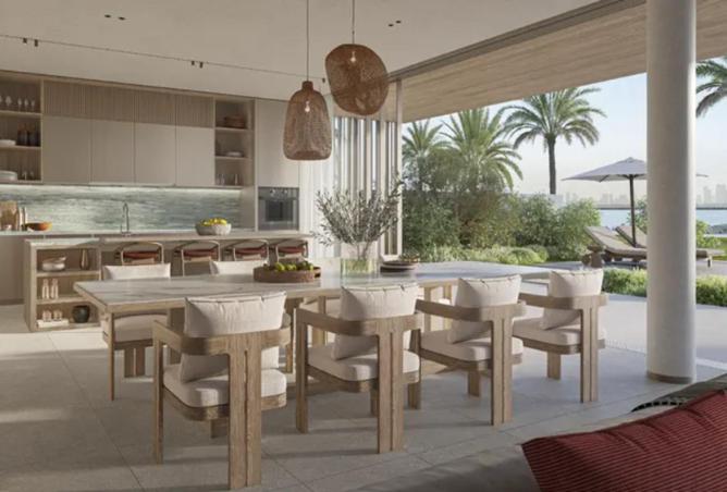 56535998 - Property Image 3