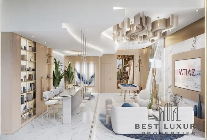 160078689 - Property Image 3