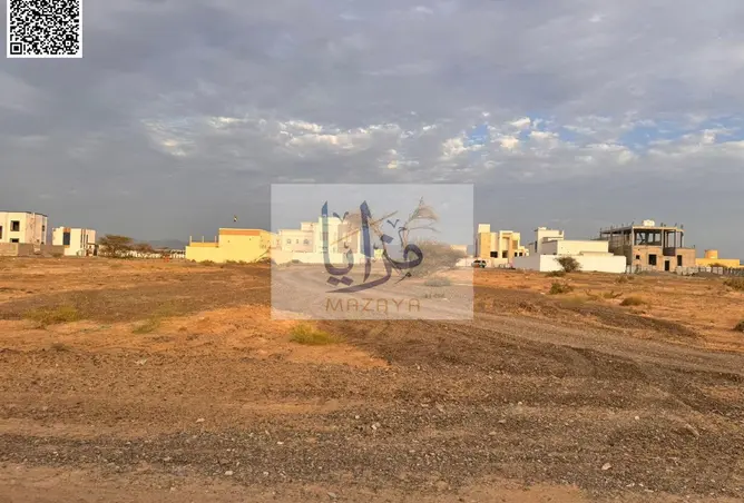 161857967 - Property Image 3