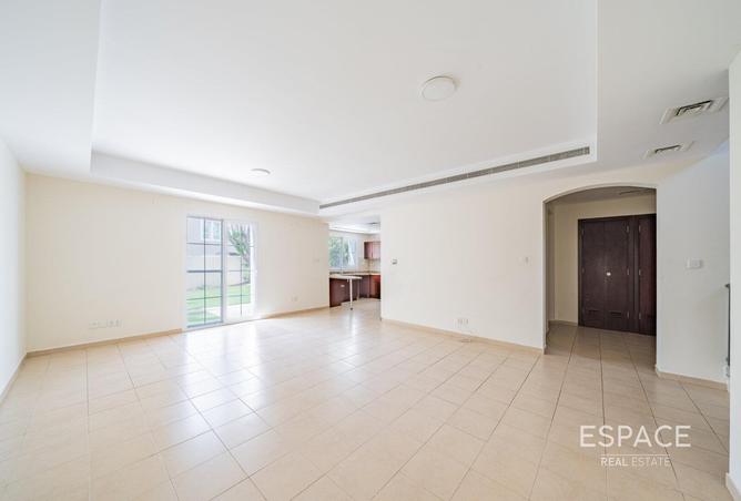 16075787 - Property Image 3
