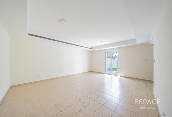 16075787 - Property Image 2