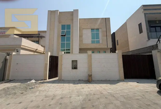 150899118 - Property Image 2