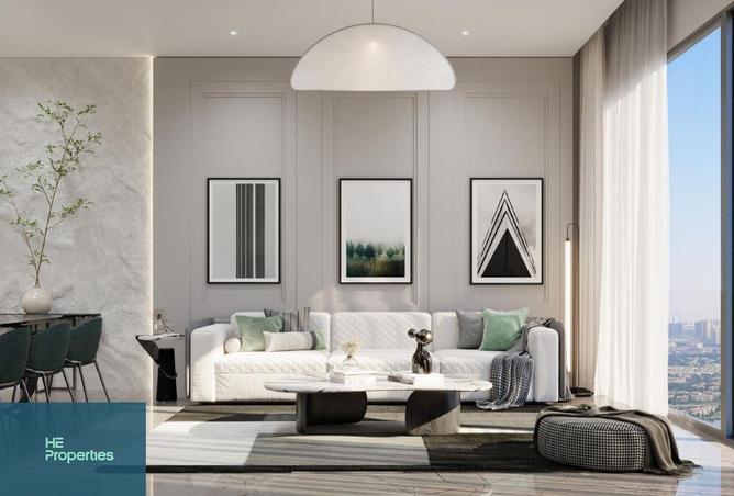 16025525 - صورة العقار 2