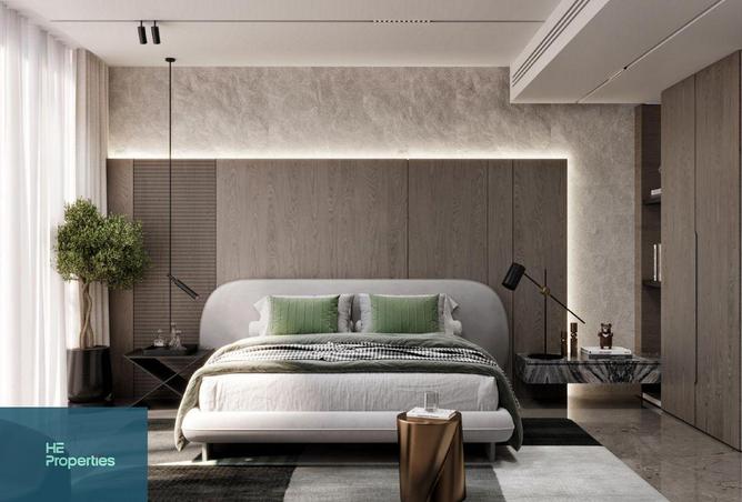 16025525 - صورة العقار 3