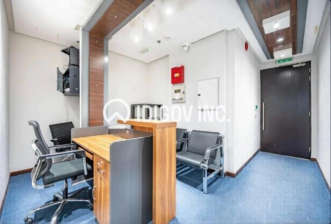 16155528 - Property Main Image