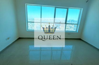 Apartment - 3 Bedrooms - 4 Bathrooms for rent in Al Nakhil 2 - Al Nakhil - Ajman Apartment - 3 Bedrooms - 4 Bathrooms for rent in Al Nakhil 2 - Al Nakhil - Ajman