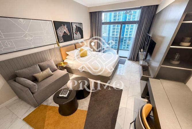 129282086 - Property Image 3