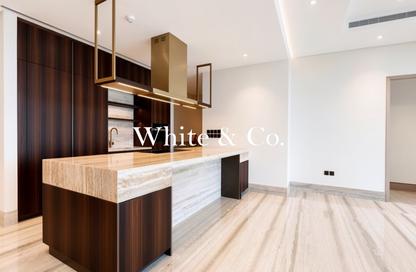 Penthouse - 2 - 3 for rent in Six Senses Residences - The Crescent - Palm Jumeirah - Dubai Penthouse - 2 - 3 for rent in Six Senses Residences - The Crescent - Palm Jumeirah - Dubai