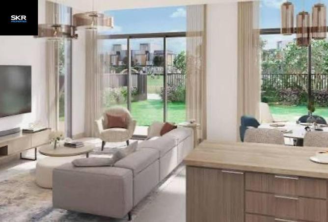 110971359 - Property Image 3