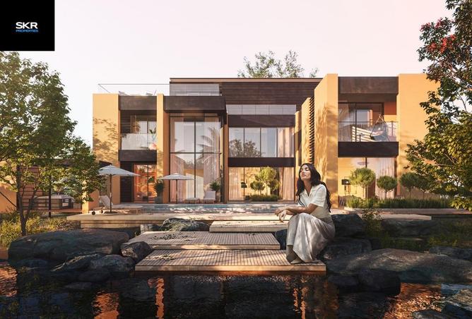 110971359 - Property Main Image