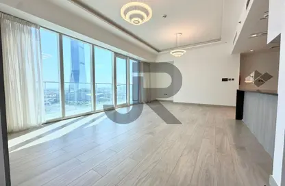 Apartment - 1 Bedroom - 2 Bathrooms for sale in Me Do Re Tower - JLT Cluster L - Jumeirah Lake Towers - Dubai