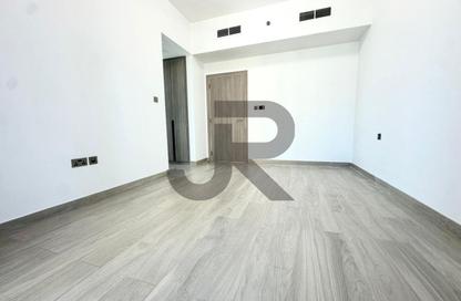 Apartment - 1 Bedroom - 2 Bathrooms for sale in Me Do Re Tower - JLT Cluster L - Jumeirah Lake Towers - Dubai
