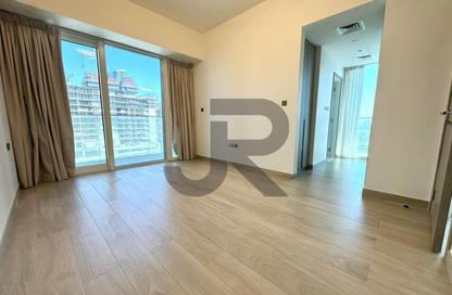 Apartment - 1 Bedroom - 2 Bathrooms for sale in Me Do Re Tower - JLT Cluster L - Jumeirah Lake Towers - Dubai