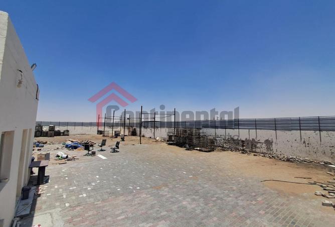 91828678 - Property Main Image