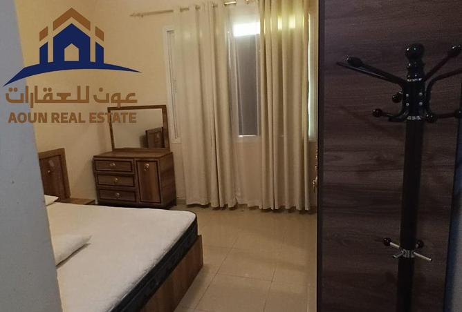 97375185 - Property Image 3