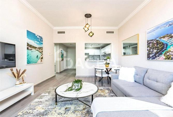 16252795 - الصورة الرئيسية للعقار