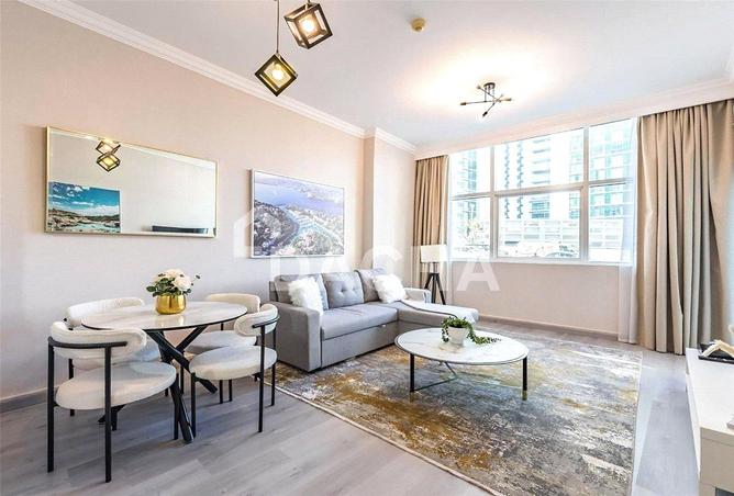 16252795 - صورة العقار 2