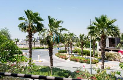 Villa - 5 - 6 for sale in Brookfield - Damac Hills - Dubai