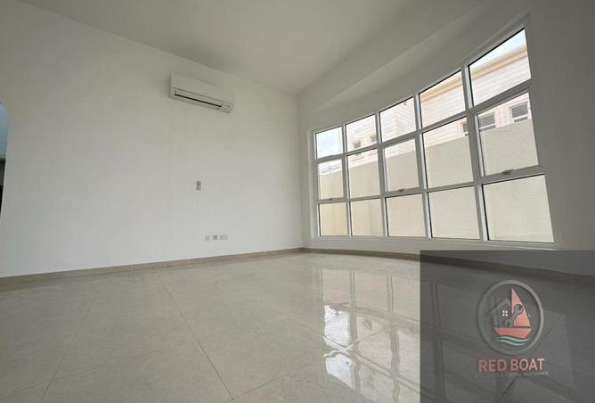 16176283 - صورة العقار 3