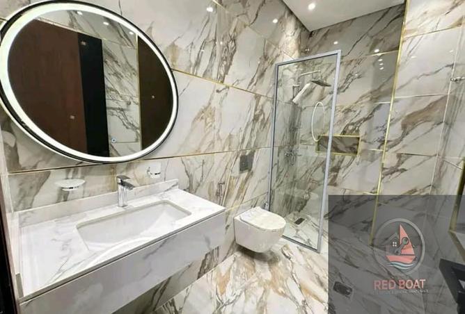 16176283 - Property Image 2