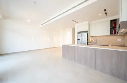 تاون هاوس - 3 غرف نوم - 4 حمامات للايجار في مدن الرنيم 4 - مدن - دبي