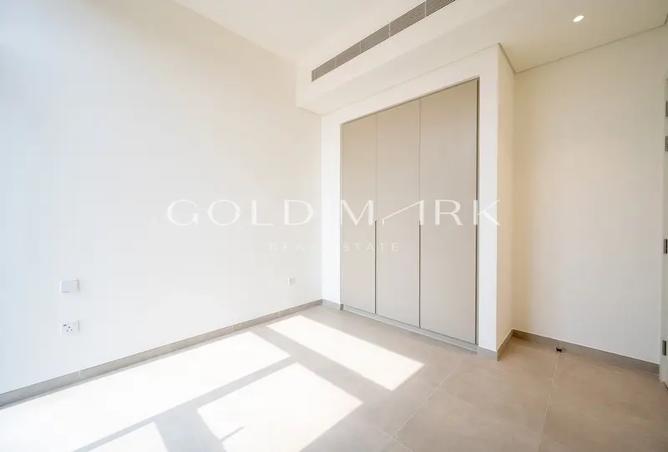 63640858 - صورة العقار 3