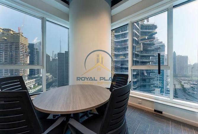 53984937 - صورة العقار 3