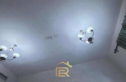 Apartment - Studio - 1 Bathroom for rent in Elite Sports Residence 5 - Elite Sports Residence - Dubai Sports City - Dubai