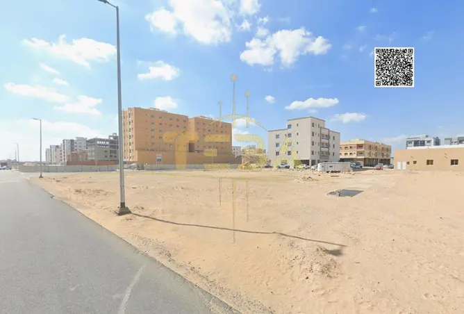 149571299 - Property Image 2