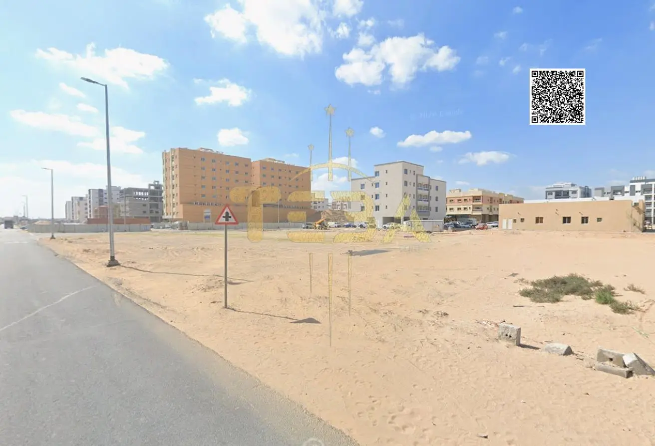 149571299 - Property Main Image