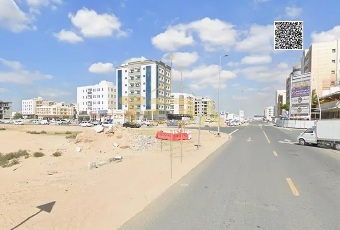 149571299 - Property Image 3
