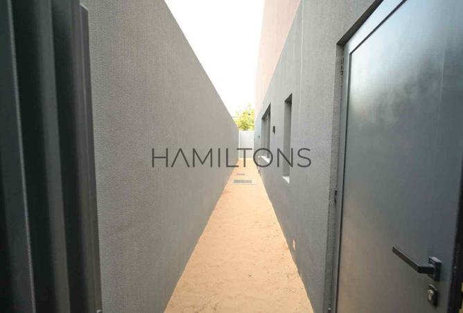 16147334 - Property Main Image